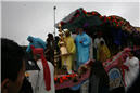Shobhayatra (8).jpg